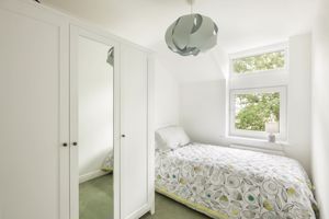 Photo 18- click for photo gallery